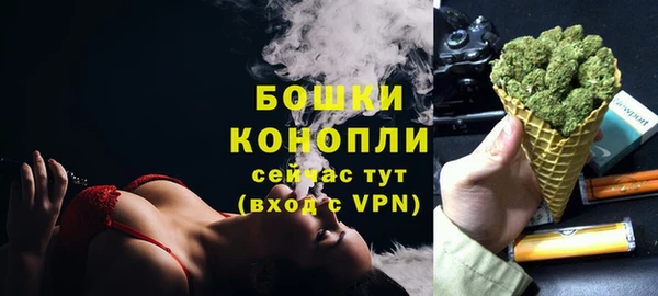 дурь Аркадак